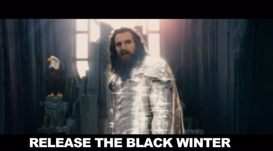 blackwinter.jpg blackwinter.jpg