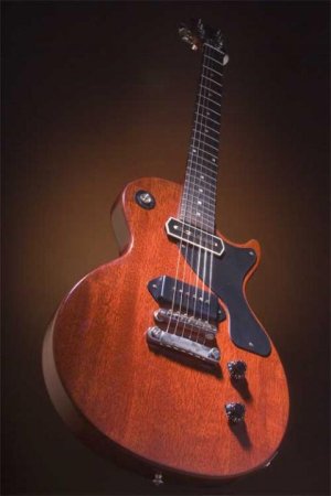 gibson_lennon_lpj.jpg