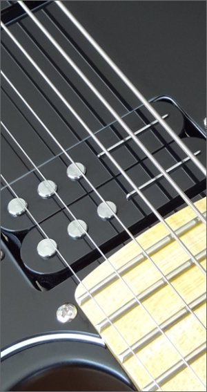 tele_closeup.jpg