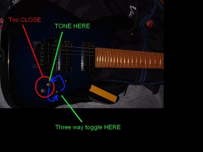Problems with switching.jpg