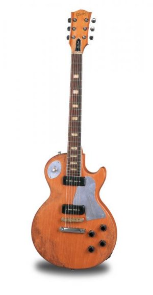 marleyproto1.jpg