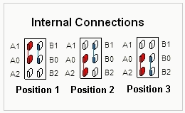 switch internal connections.gif