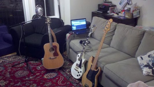 2012-02-09_21-20-13_162.jpg