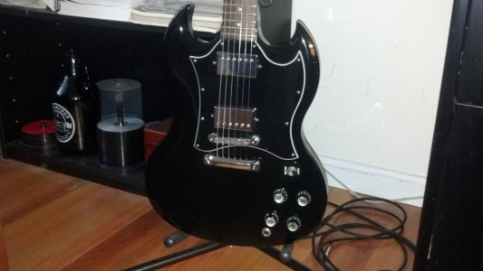 Black SG with Covers.jpg