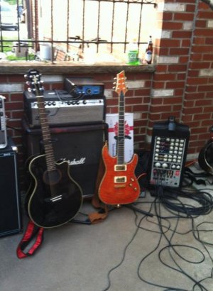 My killer rig.jpg