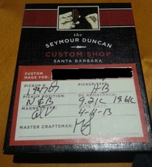 SD Custom PUPs.jpg SD Custom PUPs.jpg