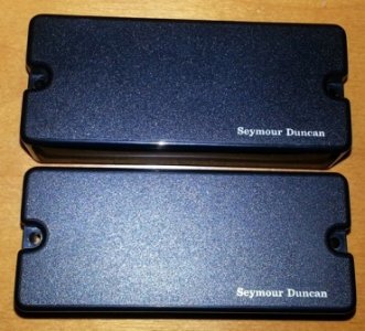 JB59 Front.jpg JB59 Front.jpg