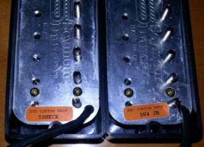 JB59 Back.jpg JB59 Back.jpg