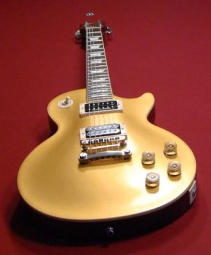 2ljl576.jpg