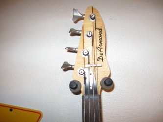 IMG_0001_13.JPG