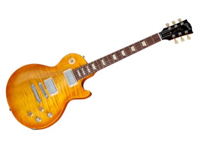 Gary moore Les Paul.jpg