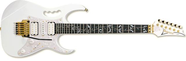 Ibanez JEM.jpg