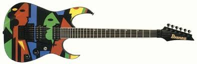 Ibanez JPM.jpg