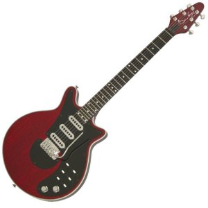 Red Special.jpg