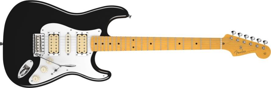 Fender Dave Murray Strat.jpg