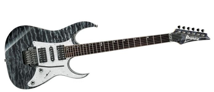 Ibanez RG950.jpg Ibanez RG950.jpg