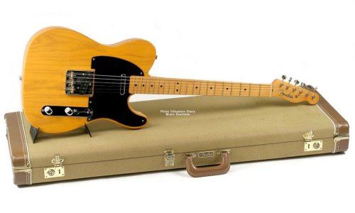 fender-tele-american-vintage-52-occasion-45997-1.jpg fender-tele-american-vintage-52-occasion-45997-1.jpg