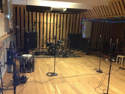 recording room.jpg
