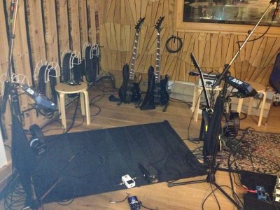 bass setup.jpg