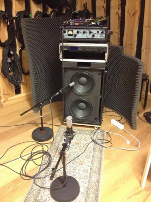 bass recording.jpg