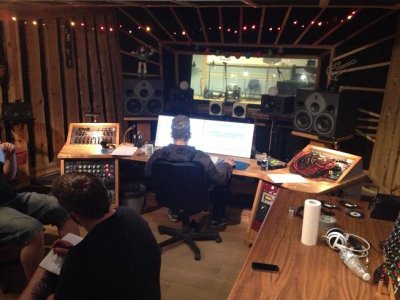 control room.jpg