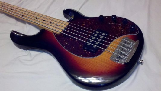 2012-01-08_13-40-57_798.jpg