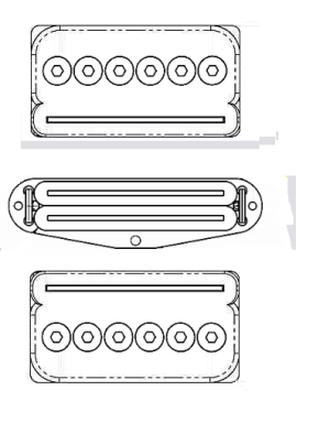 P-rails ceramic oxide set with rails.PNG