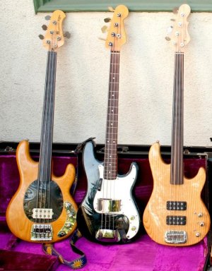 Basses-2.jpg
