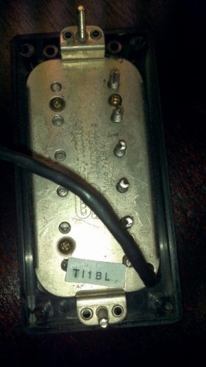 Duncan TI1BL rear.jpg