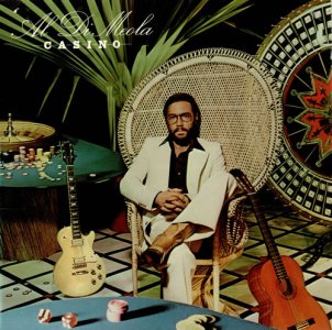 al-di-meola-casino-494875.jpg