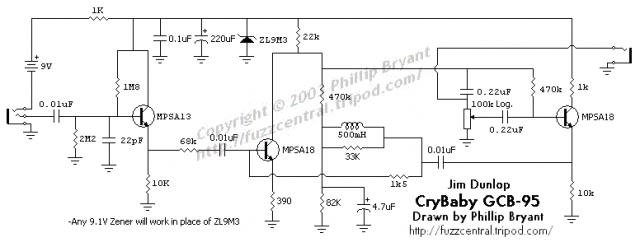 crybaby.jpg crybaby.jpg