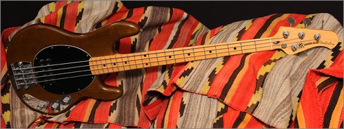 78MusicManStingRayMocha188.jpg