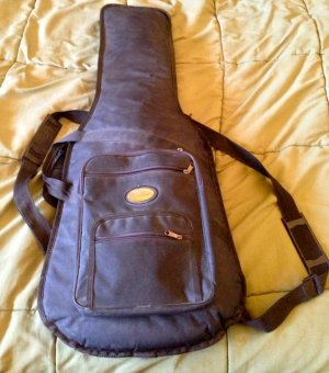 FenderGigbag.jpg FenderGigbag.jpg