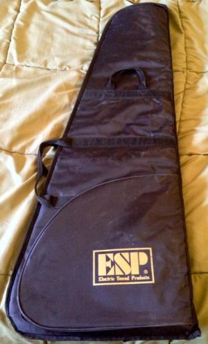 ESPGigbag.jpg ESPGigbag.jpg