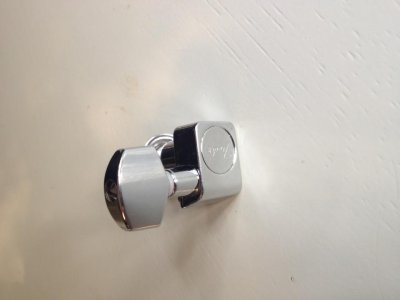 Fender tuner 2.jpg Fender tuner 2.jpg