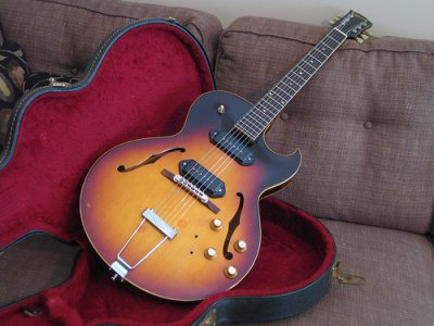 7291965496_5aace0ba3b.jpg