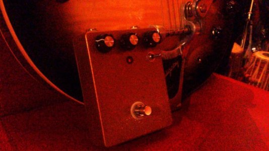 DSC_0333_zps90575357.jpg DSC_0333_zps90575357.jpg