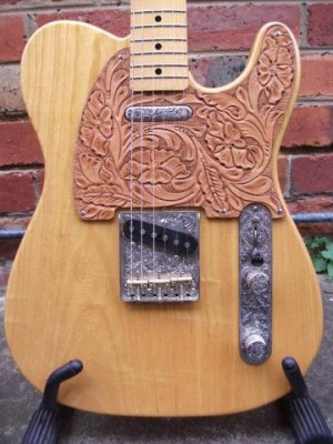 !BueKUCQBGk~$(KGrHqMOKjkEvOYsWMqGBM!hbNp2Og~~_3 (2).jpg