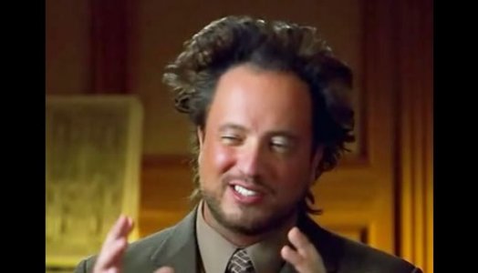 history-channel-ancient-aliens-meme-i17.jpg