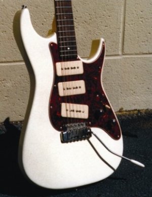 guitar_zion_1993_phil_keaggy_ty_tabor_kings x_prototype_test guitar_w.jpg guitar_zion_1993_phil_keaggy_ty_tabor_kings x_prototype_test guitar_w.jpg