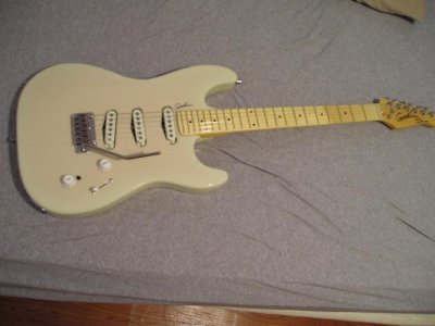 Godin 1.jpg