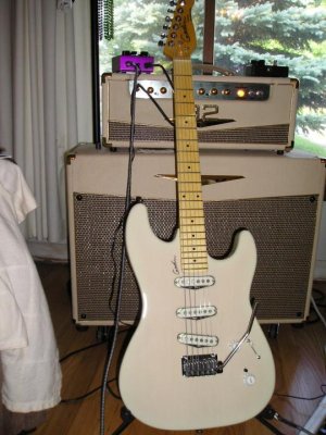 Godin 4.jpg