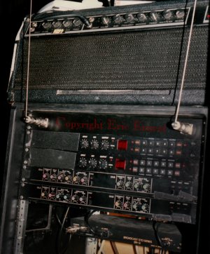abalone_vintage_guitars_celebrity_clients_ty_tabor_kings_x_1990_faith_hope_love_tour_lab_series_.jpg abalone_vintage_guitars_celebrity_clients_ty_tabor_kings_x_1990_faith_hope_love_tour_lab_series_.jpg