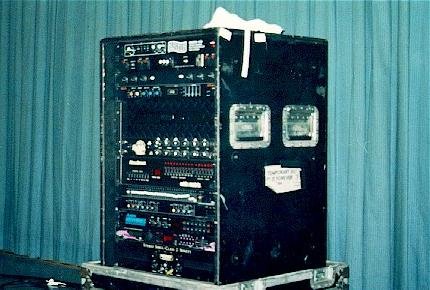 100488d1226728200-ty-tabors-rackmount-elite-preamp-tabor.jpg 100488d1226728200-ty-tabors-rackmount-elite-preamp-tabor.jpg