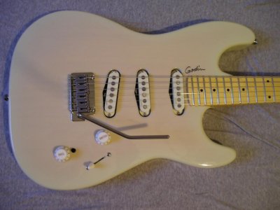 Godin 2.jpg