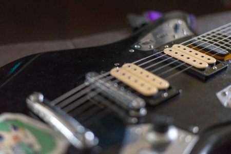 untitled shoot_0167.jpg