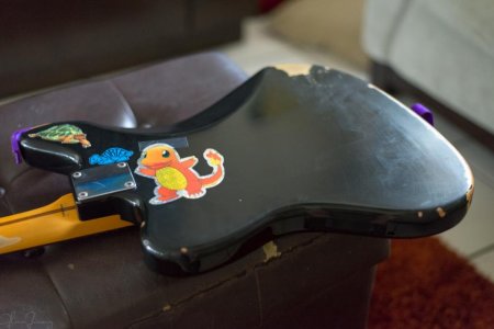 untitled shoot_0174.jpg