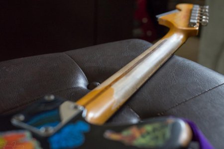 untitled shoot_0176.jpg