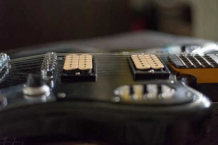 untitled shoot_0081.jpg