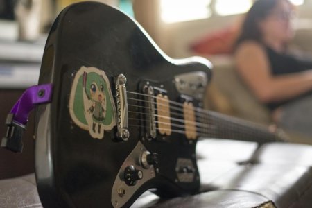 untitled shoot_0088.jpg